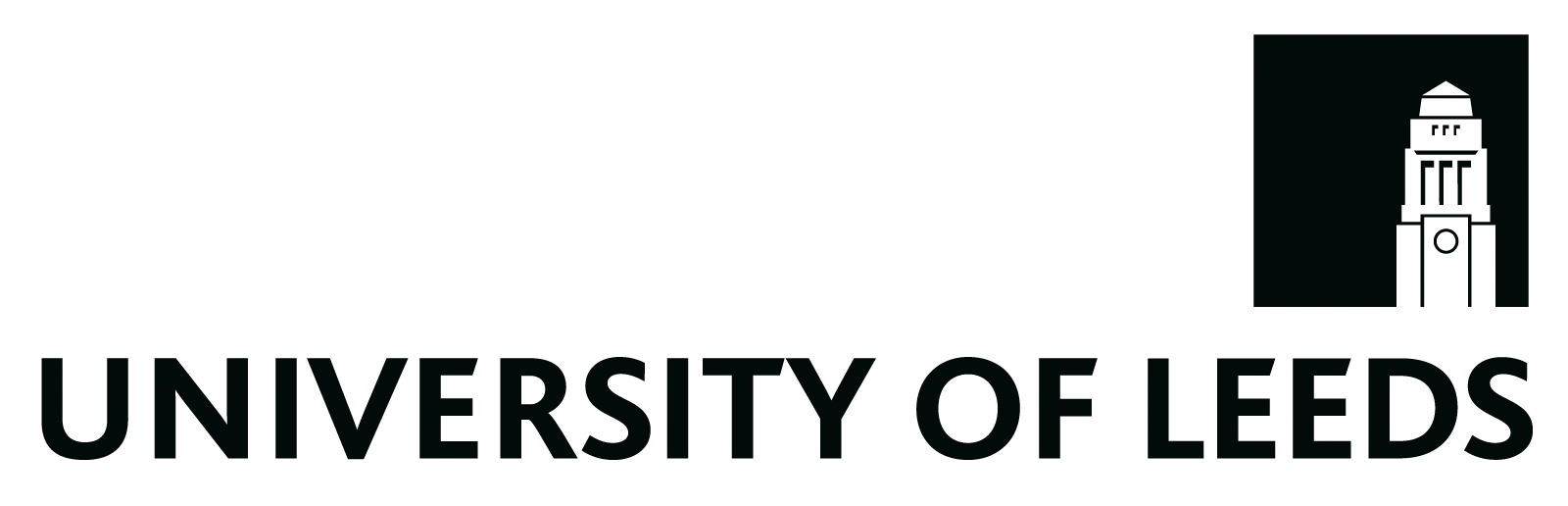 University of Leeds